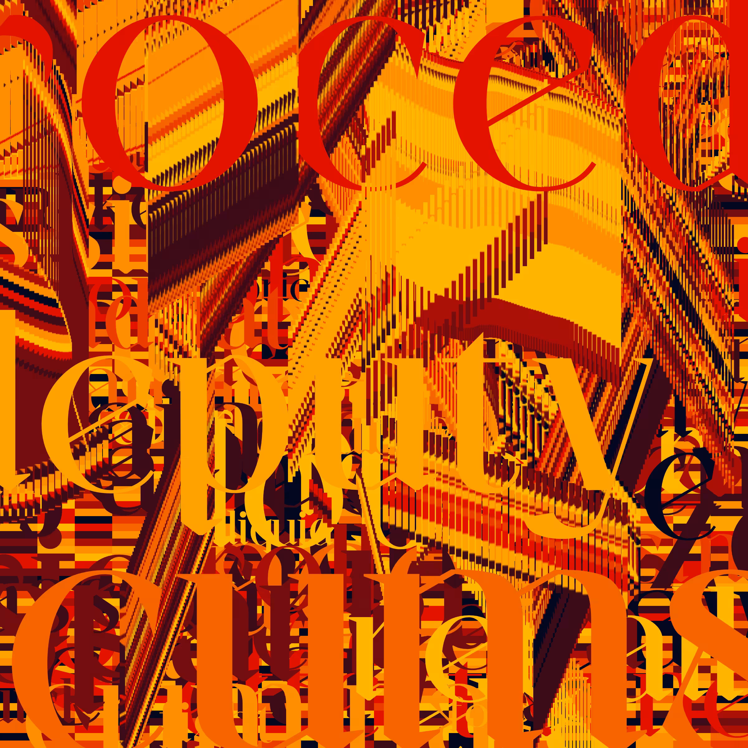 In_formation #117
