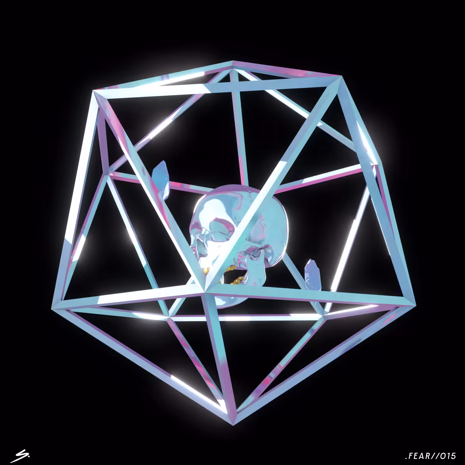 .FEAR//015