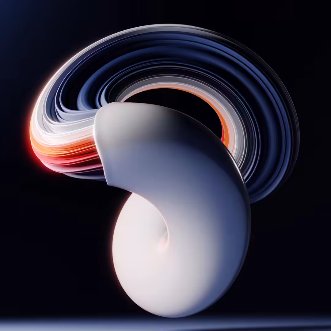 Alkali Anomaly