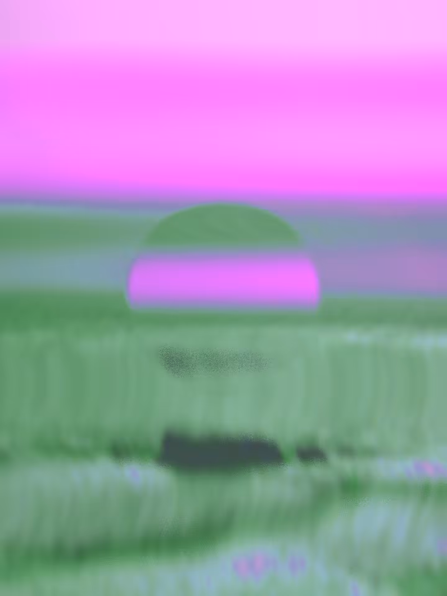 breather #1132