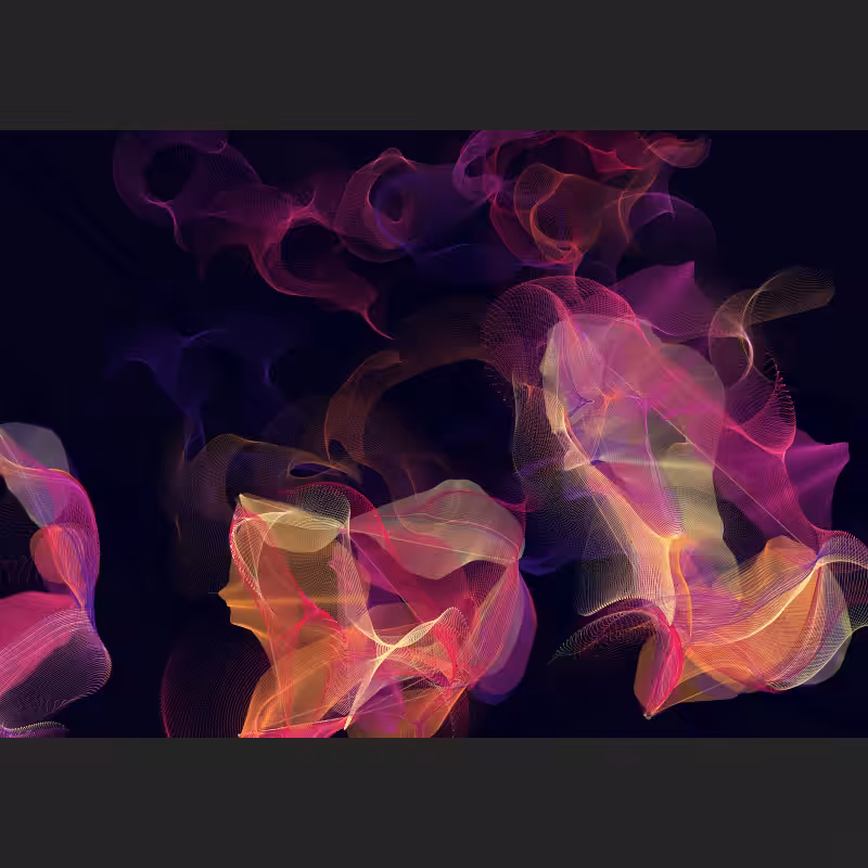 A strange kind of physical reality #20