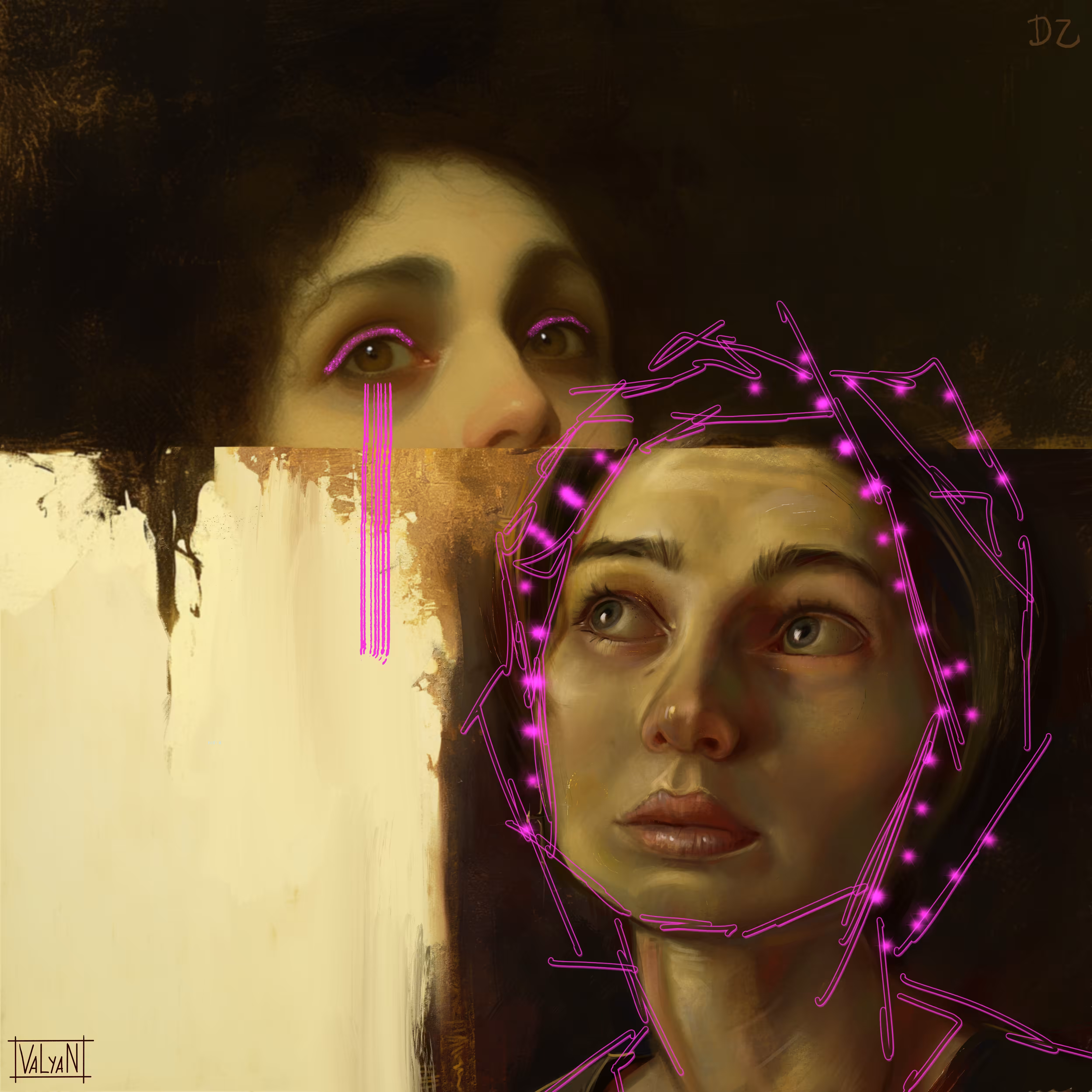 Connection