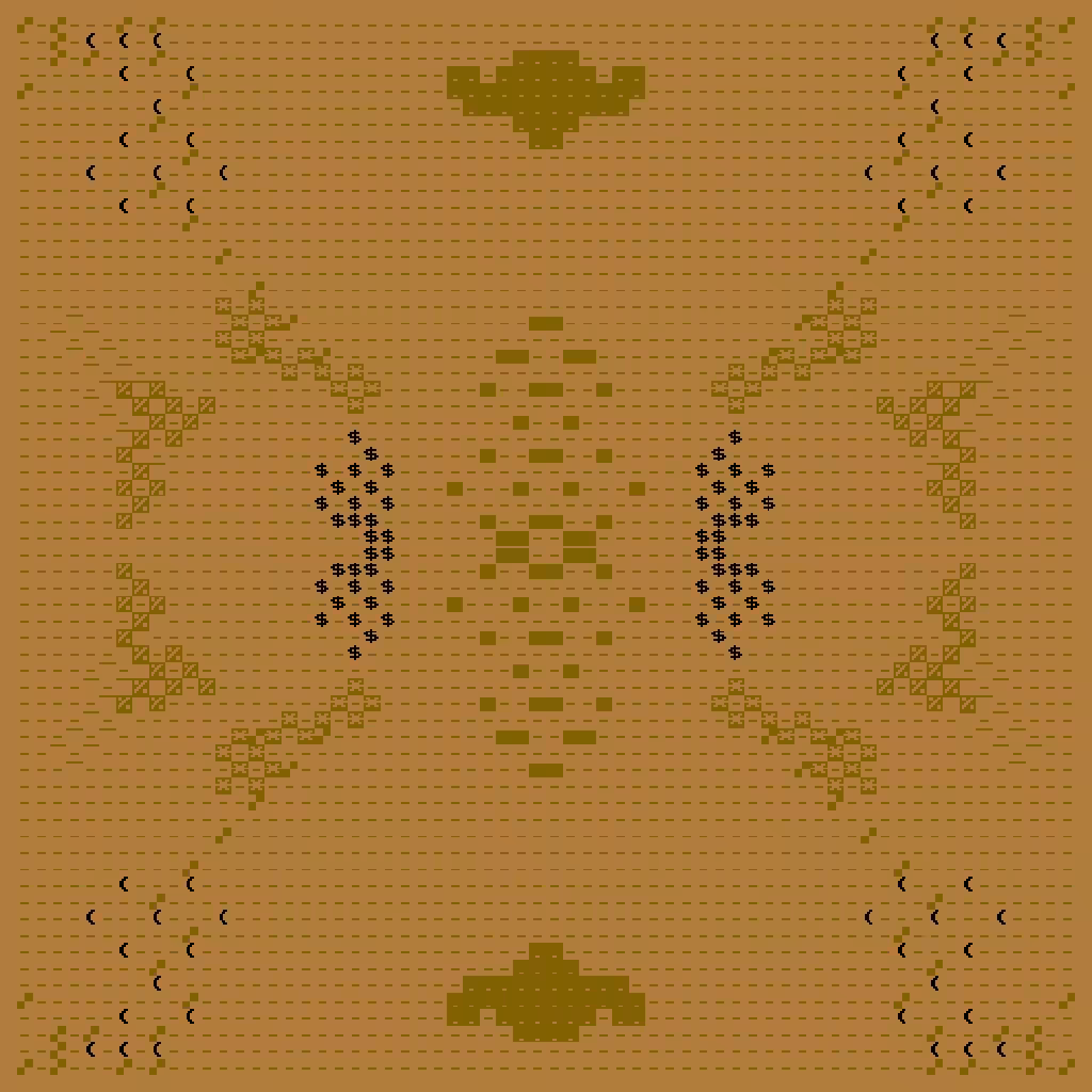 FSM #14
