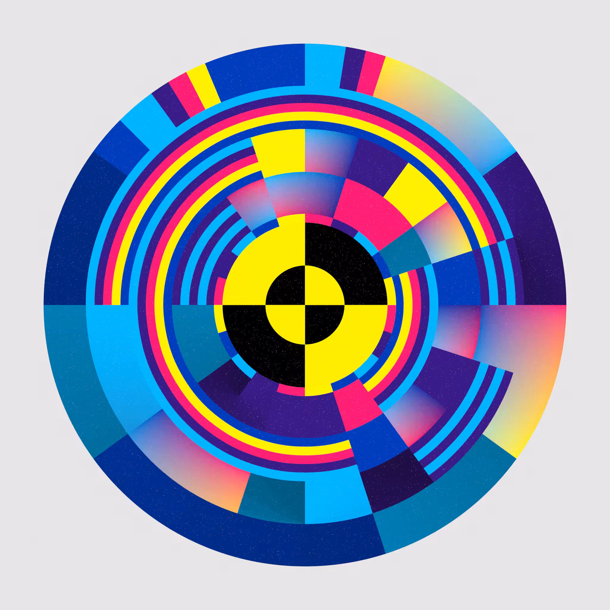 MT#01 — Spicy
