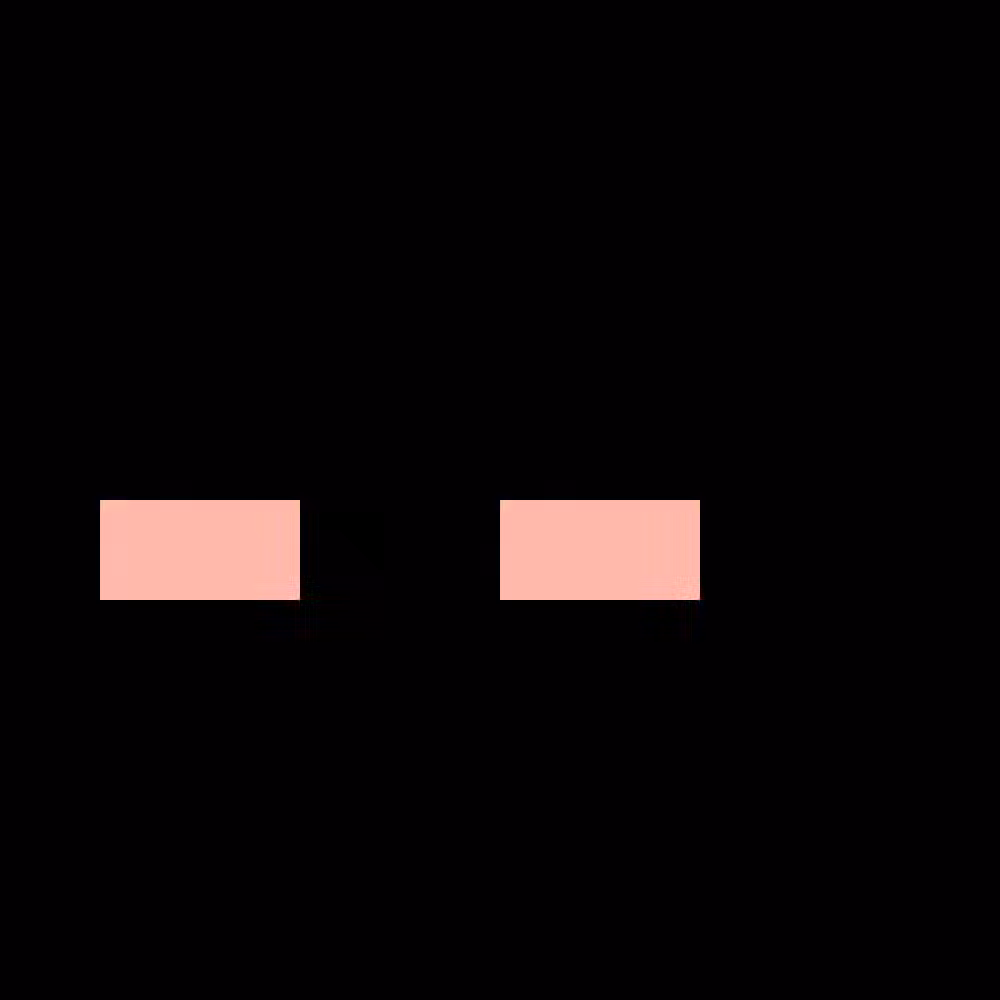HEXOCTGRID: hexoctgrid cc