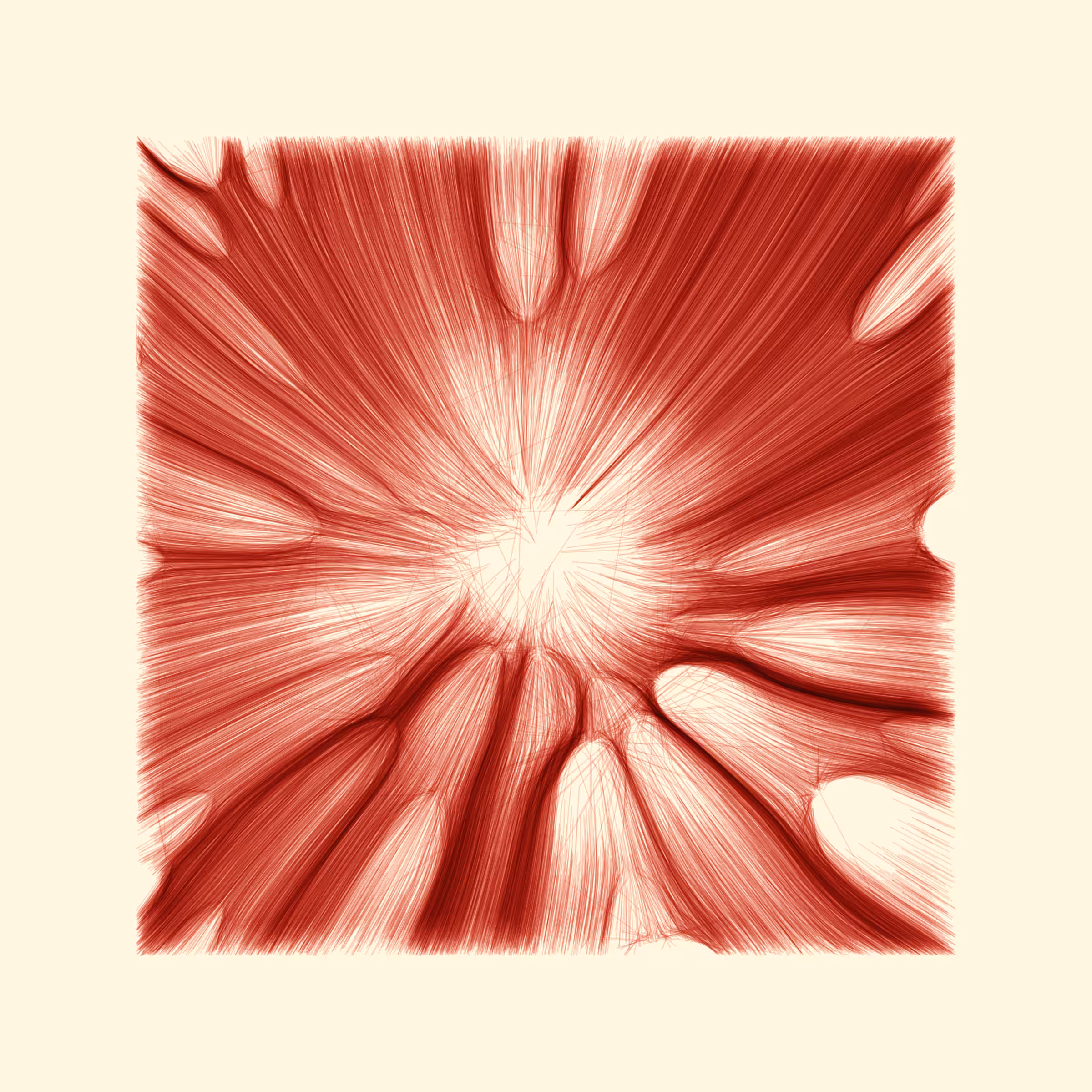 Gravity 12 #244