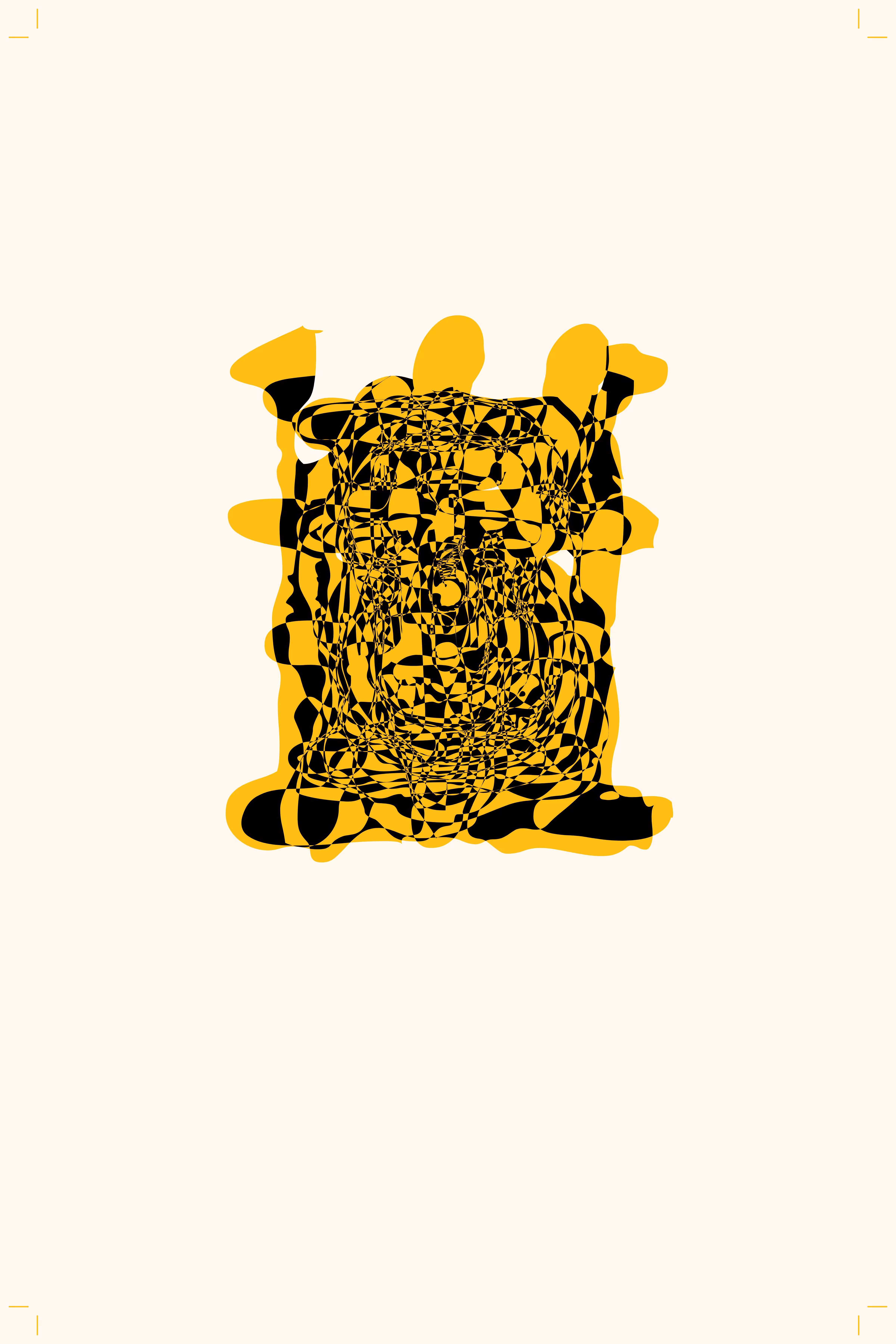 Pile-o-Type #141