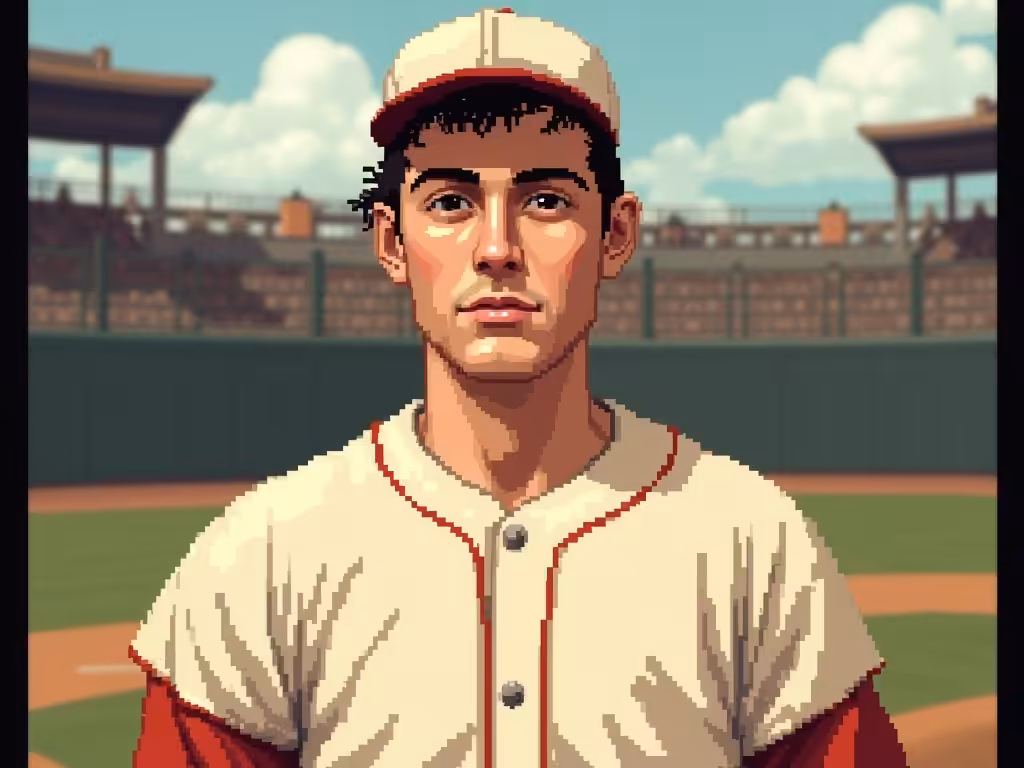 DataBaseball: Dickey Kerr - 1919 (3.7 PV)