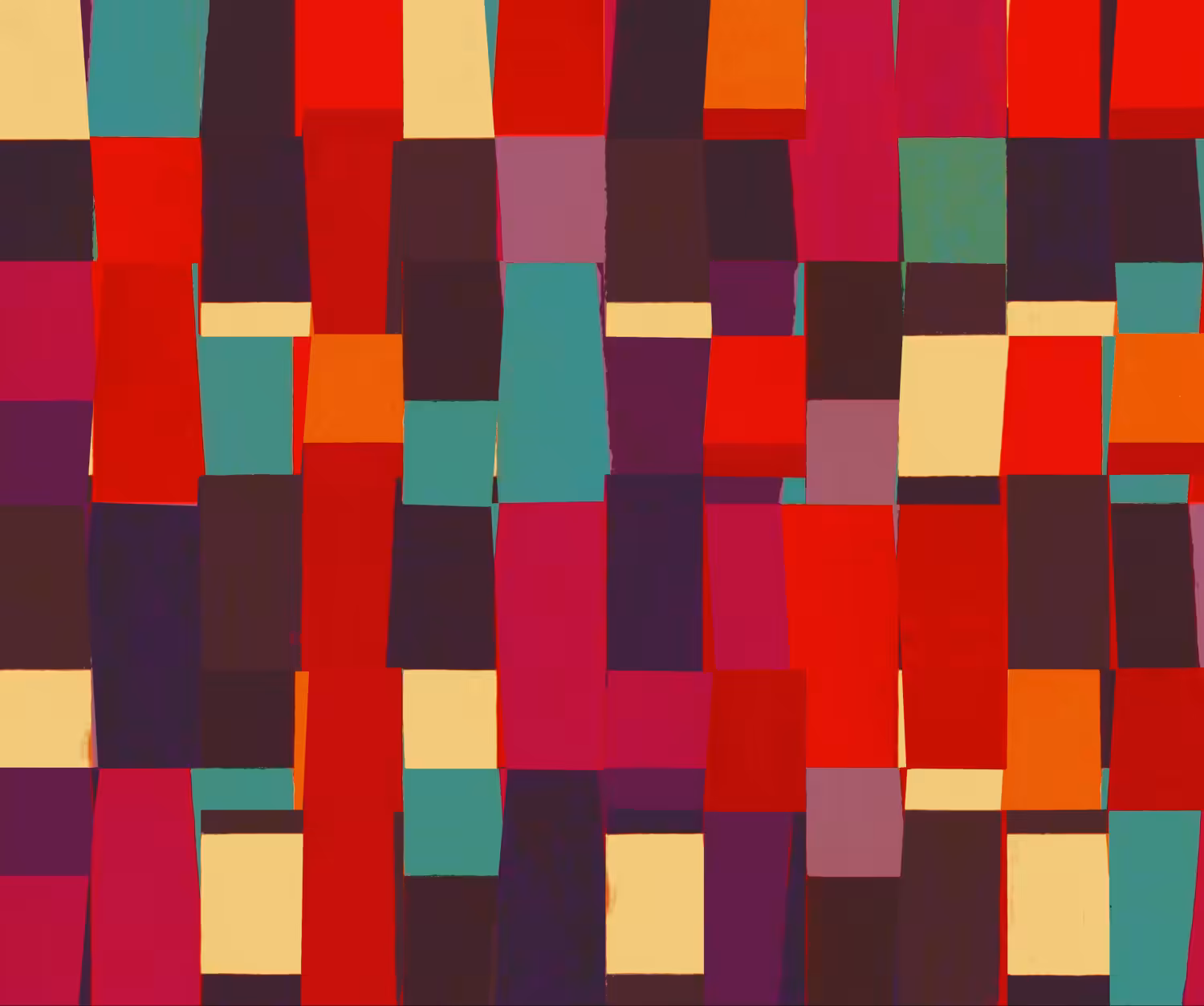 Fragments #2/10