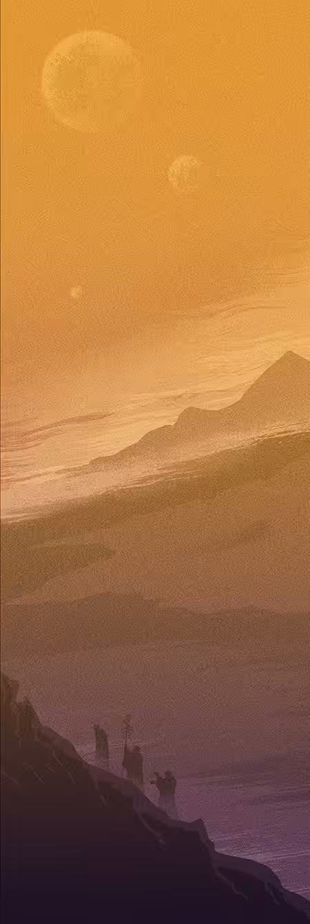 Pilgrim