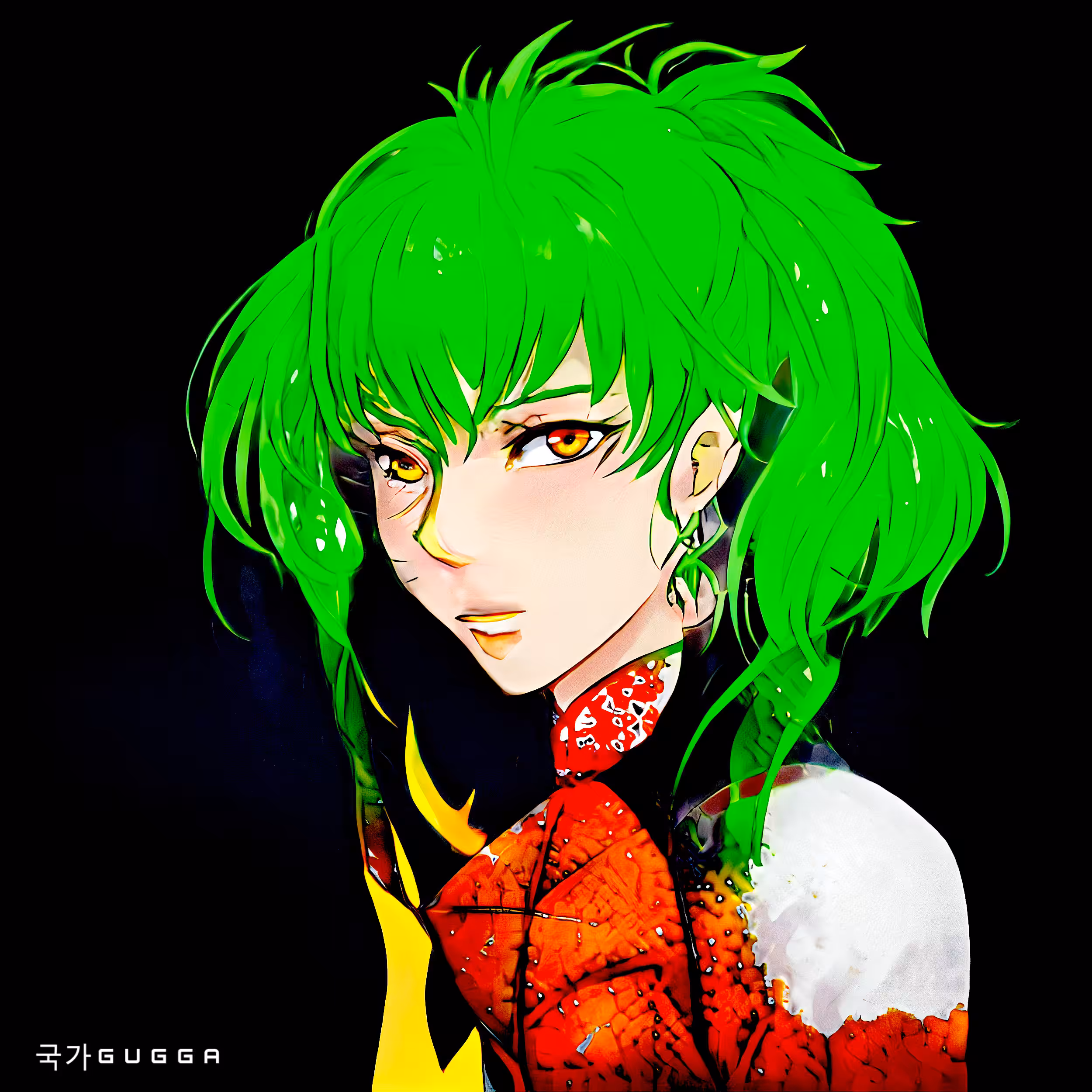 BERETA #052