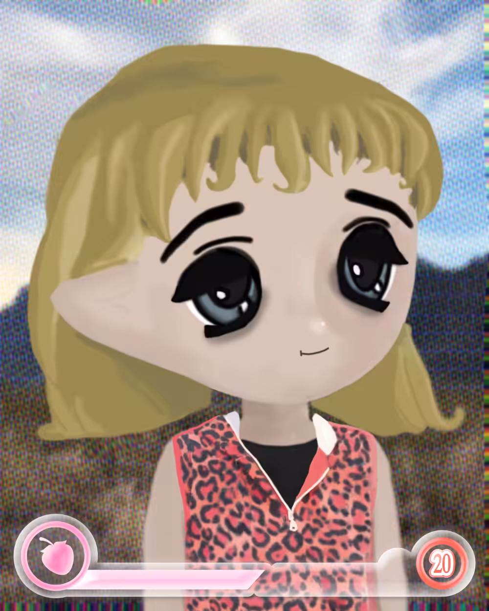 Milady 222