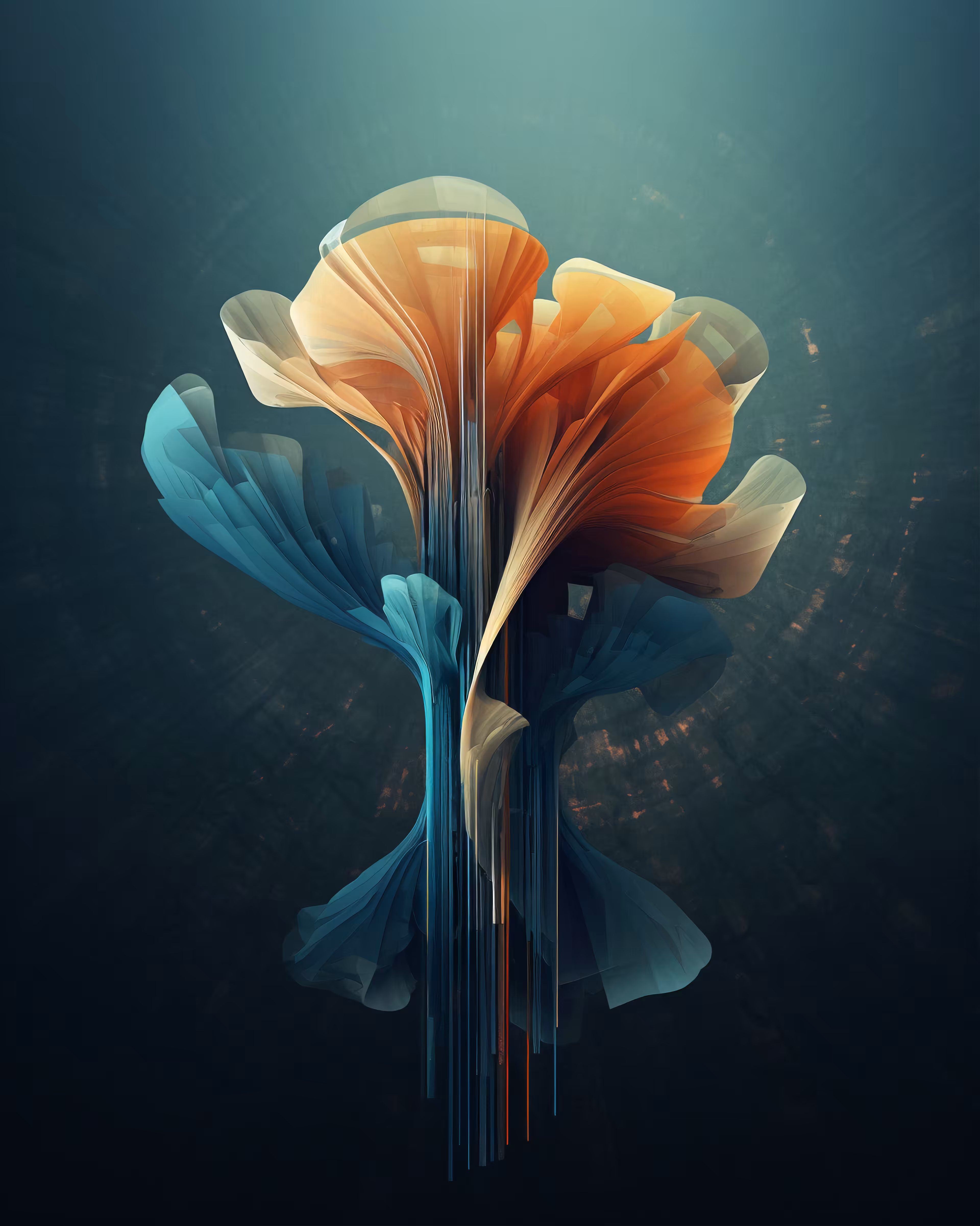 RTP-Blossom