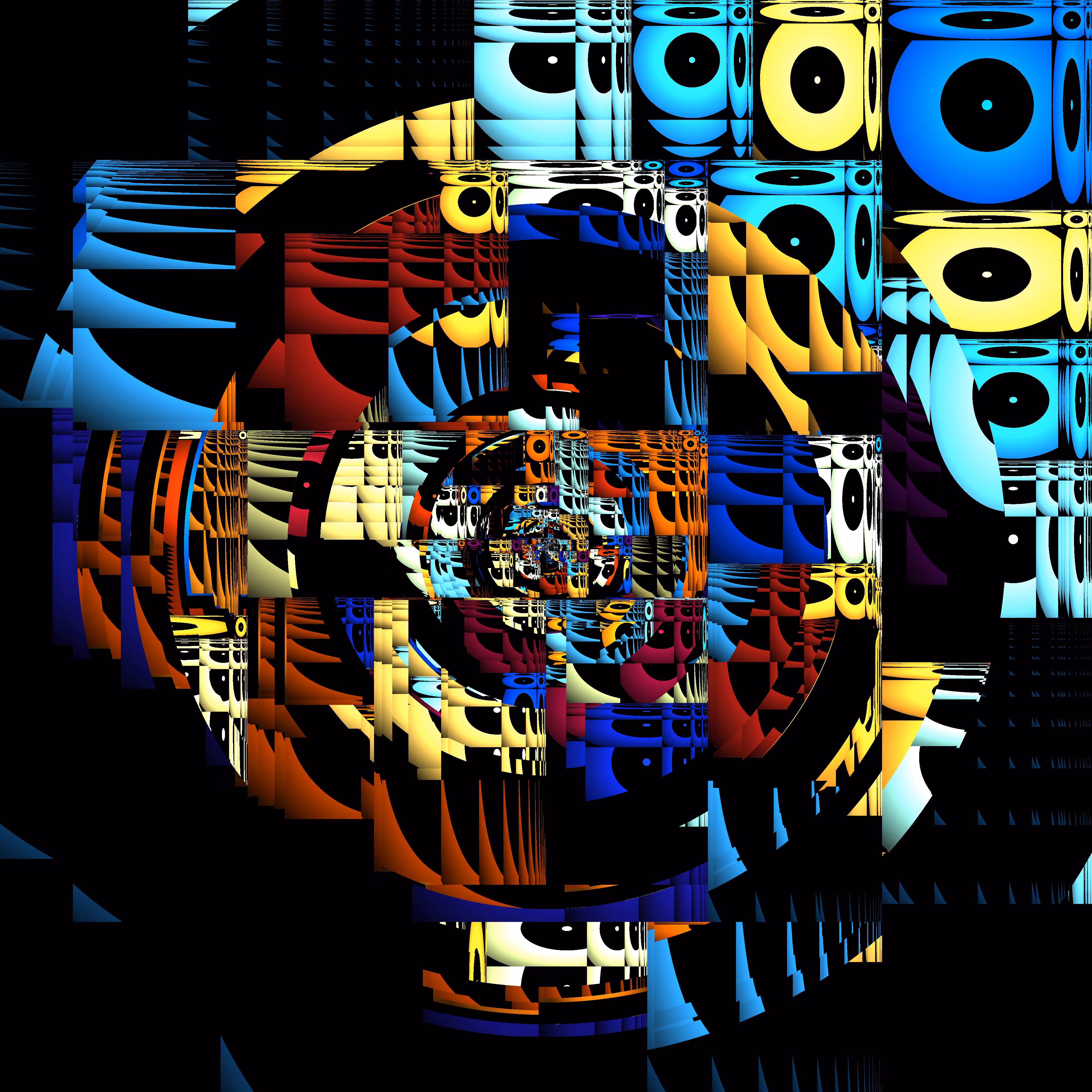 Klimtlike 101