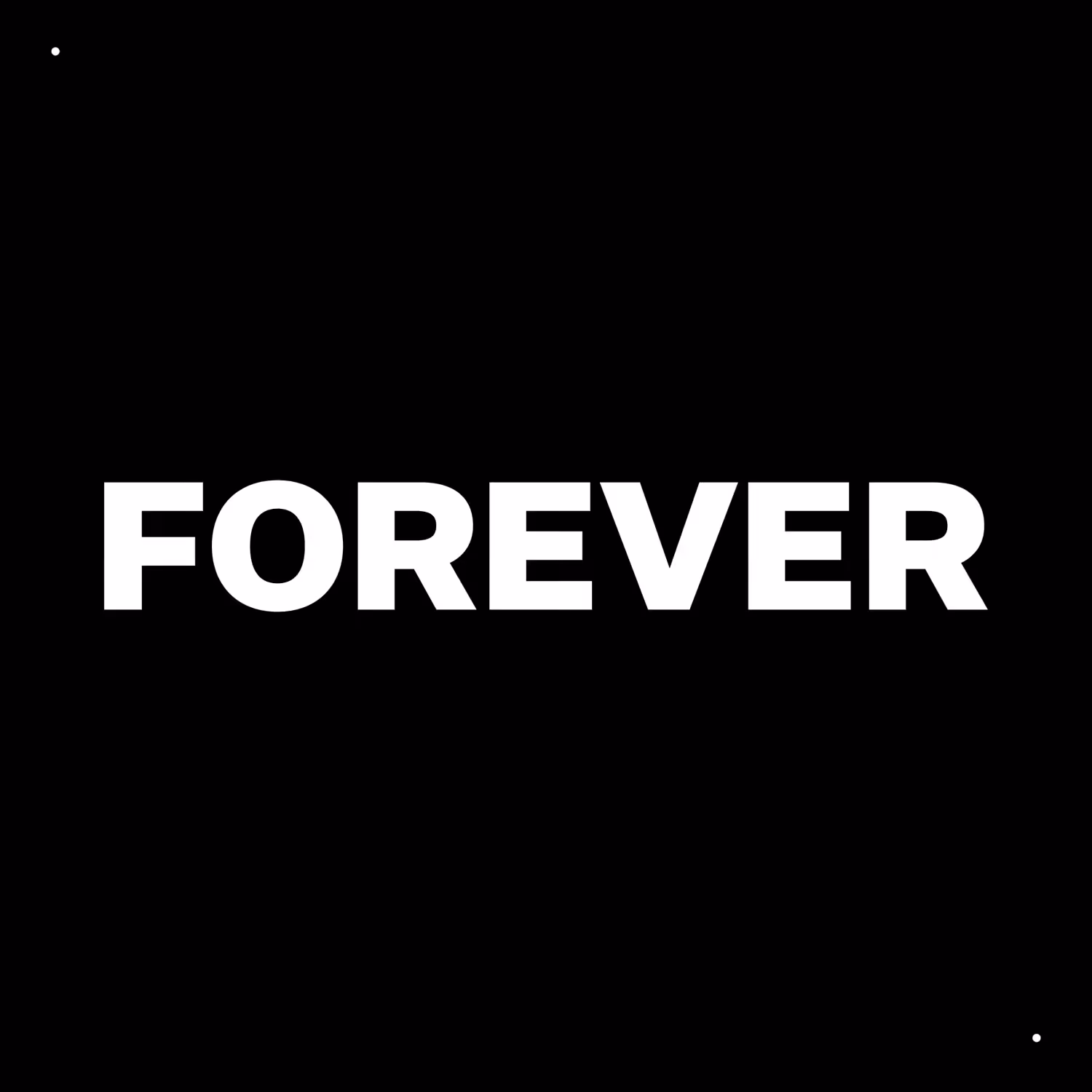 Foяevǝr