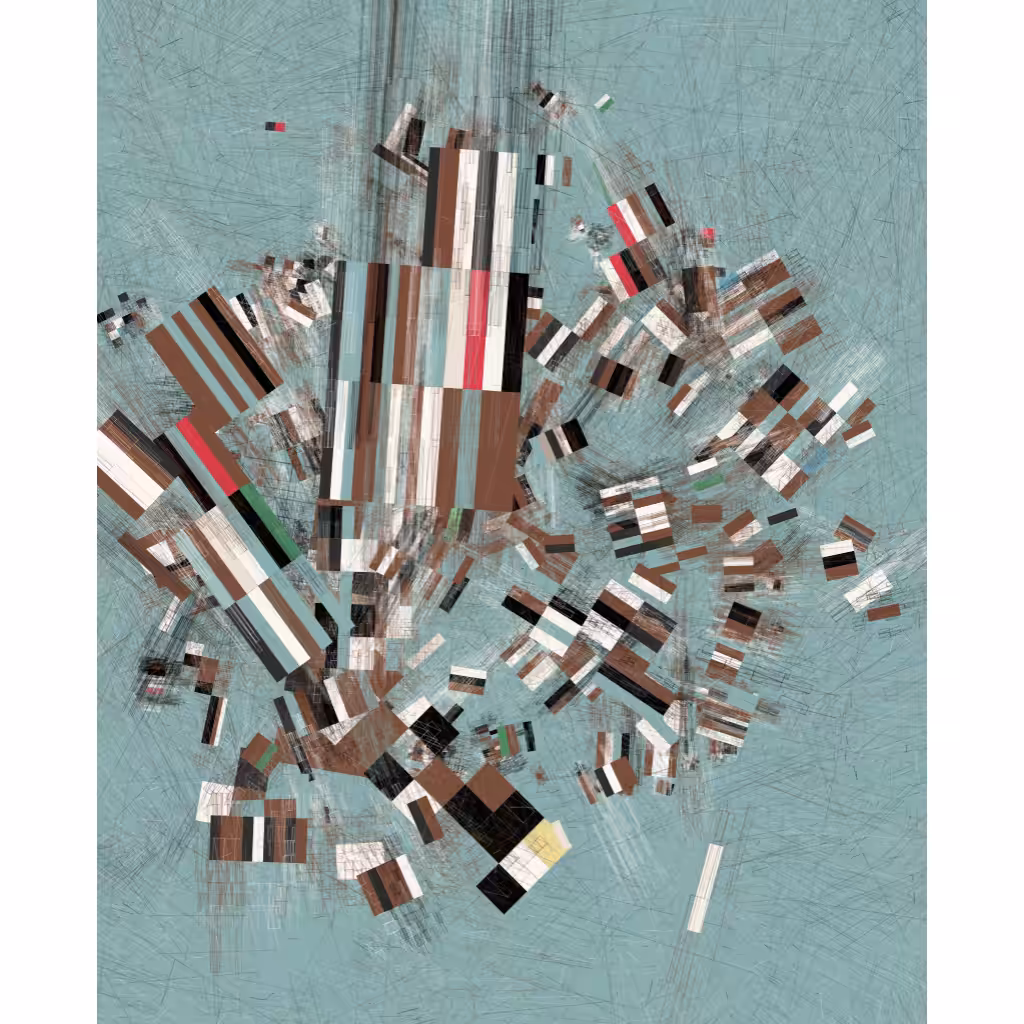 (de)construction #269