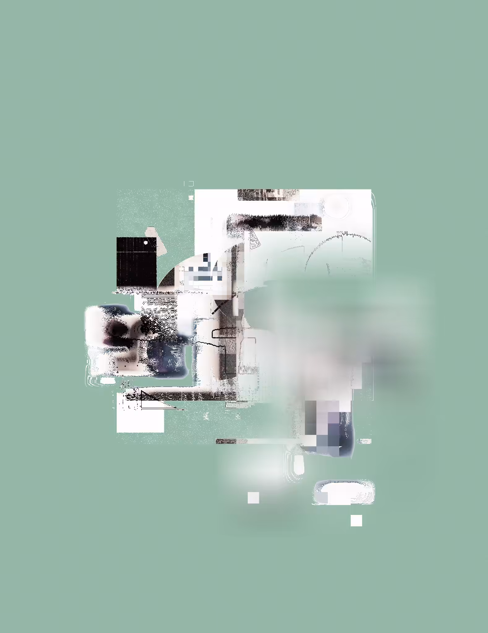 0026