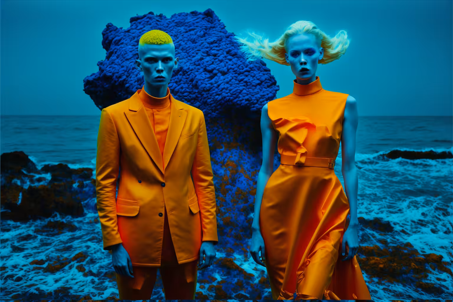 ACID MAGAZINE #79