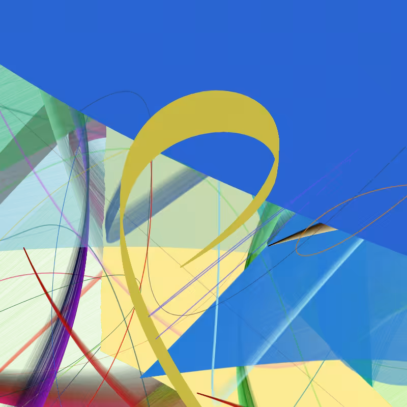 Expansion #22