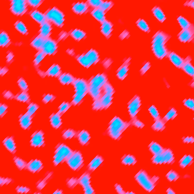 pixel paranoia #2 #122