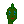 CryptoPunk #5042