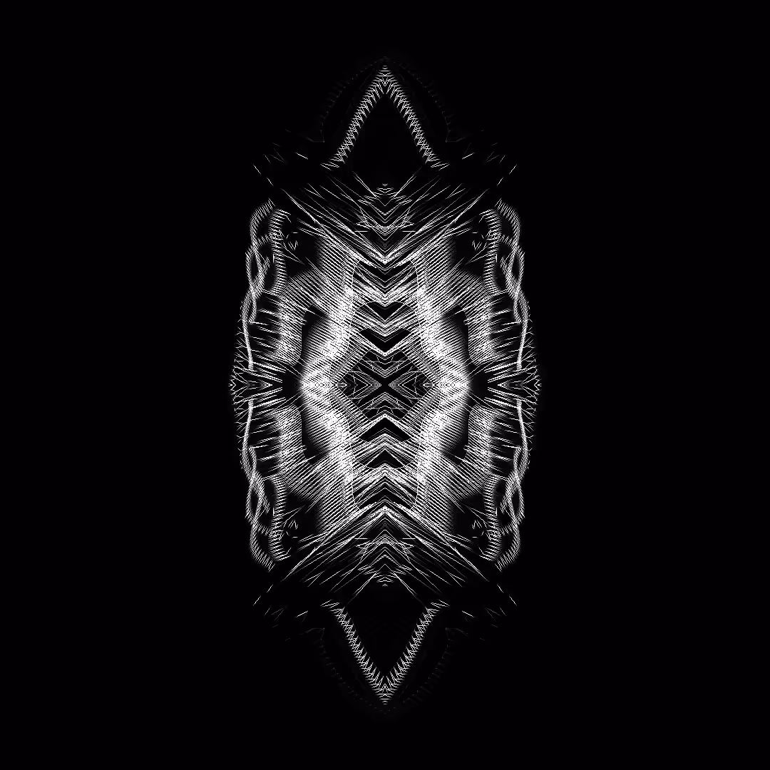 magnetic inversion alpha