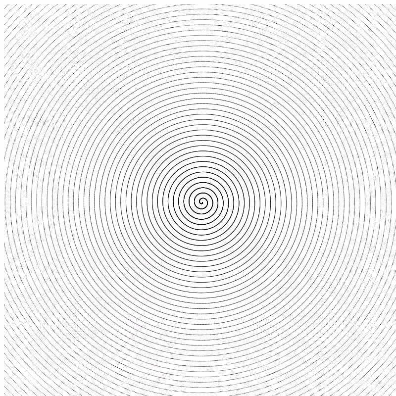 Simple yet satisfying #7