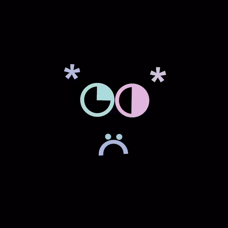 ascimoji #1808