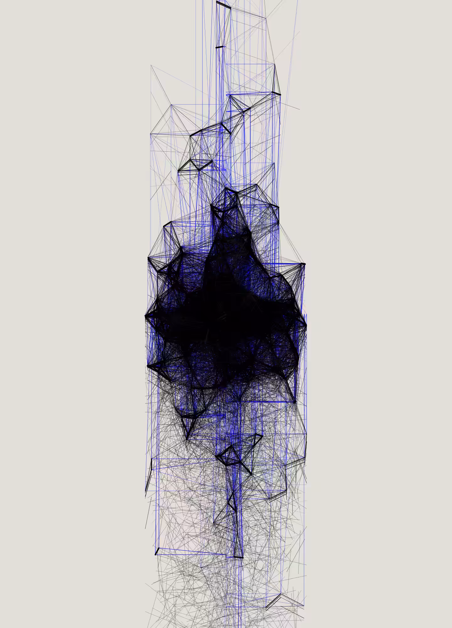 System α #88