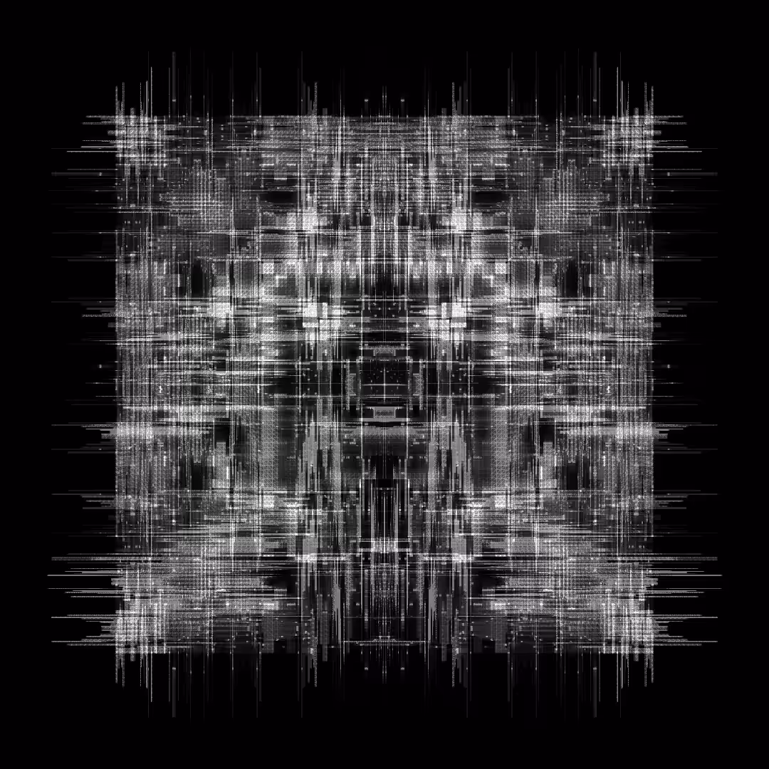 orbital grid X22