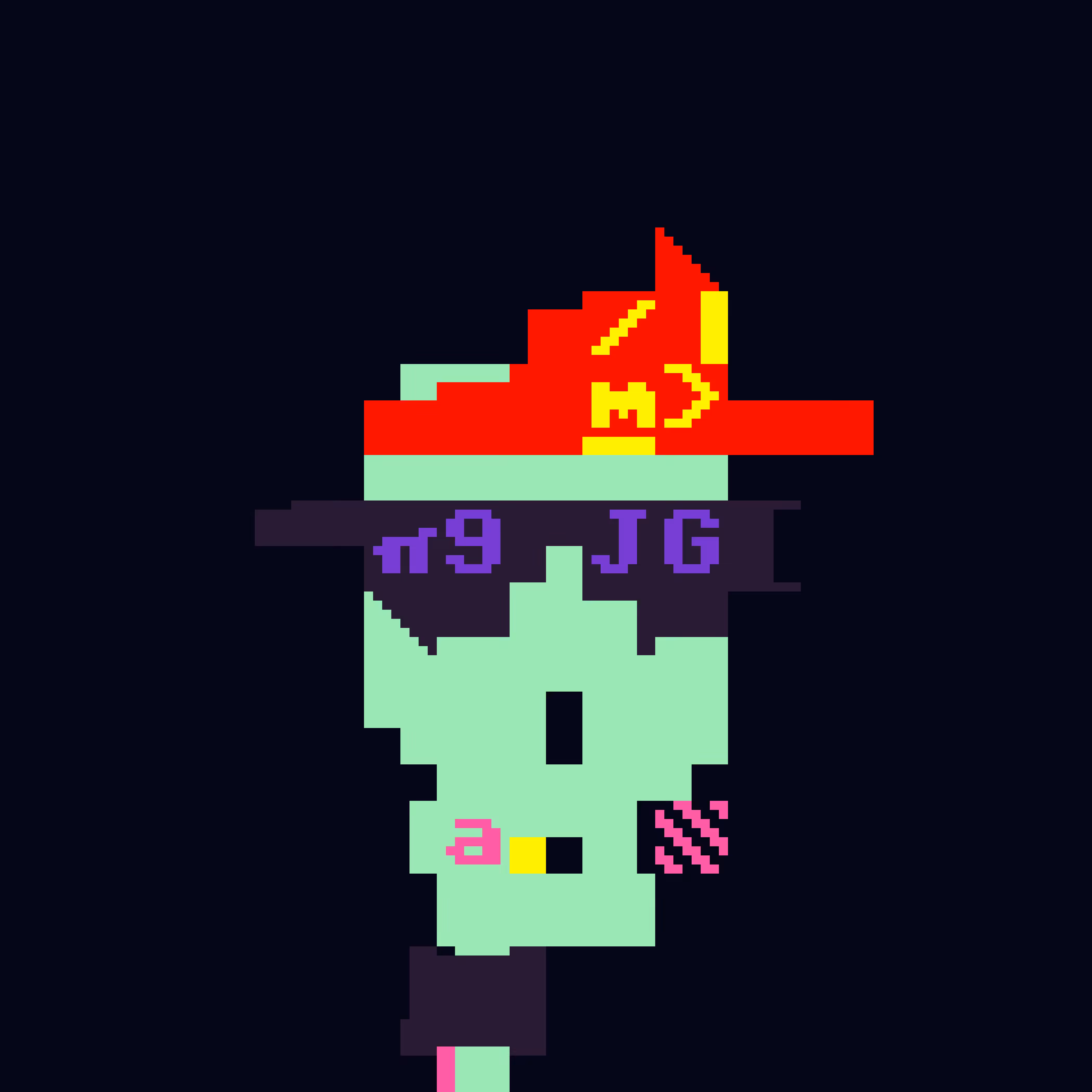 BASE-HED #1338