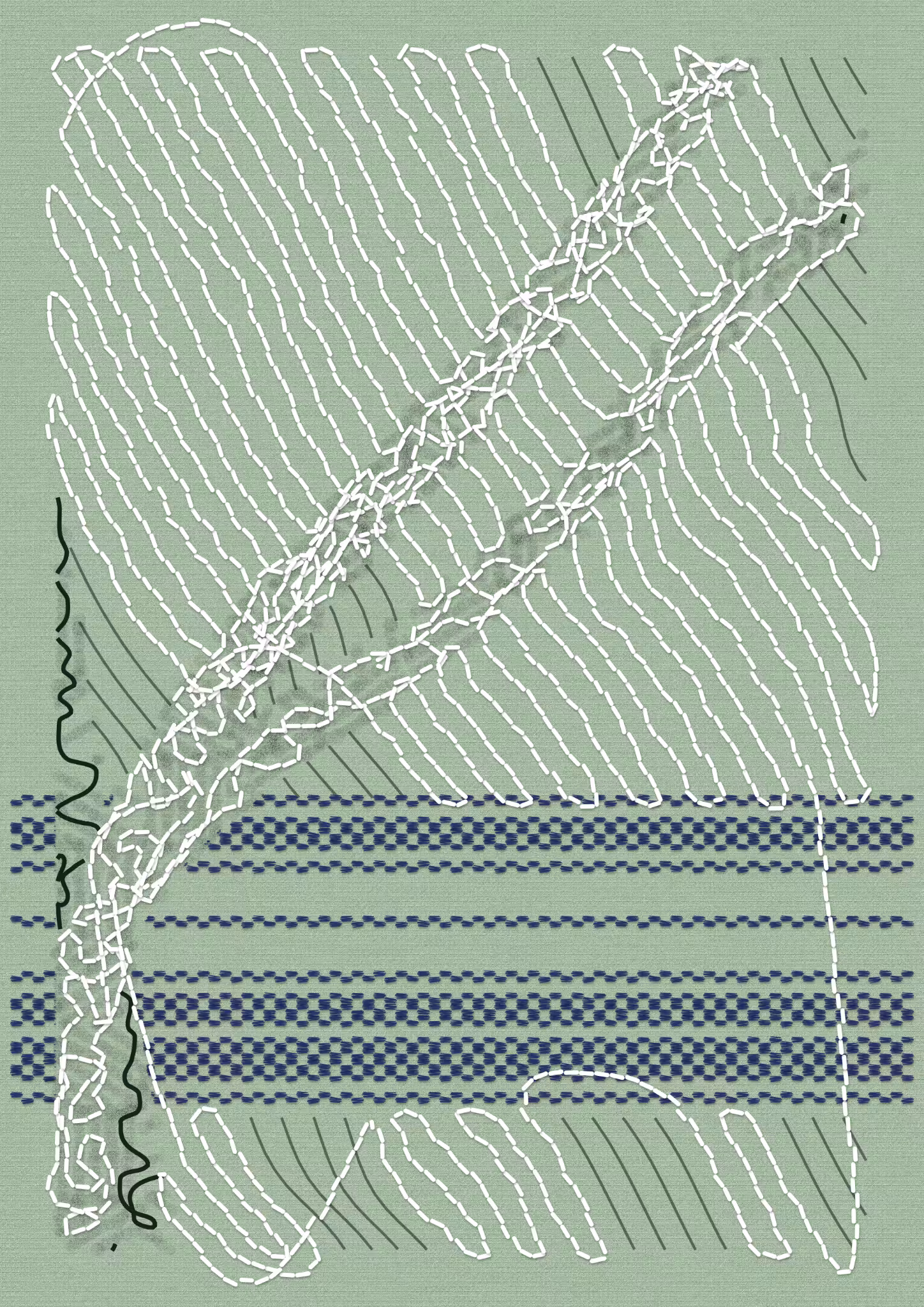 Aux Arbres #73696