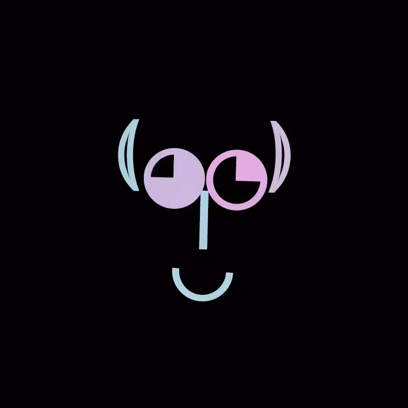 ascimoji #4810