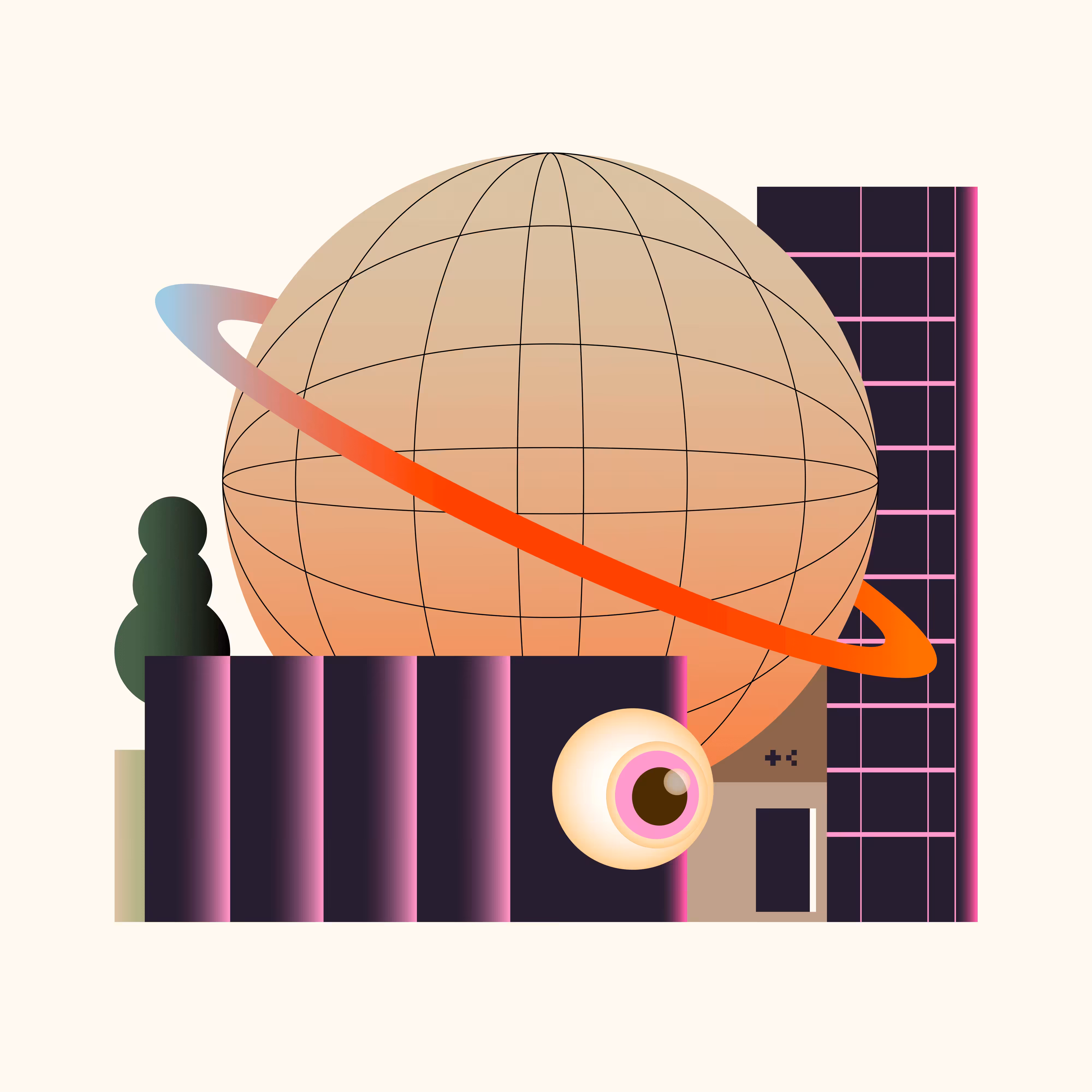 AU 0014