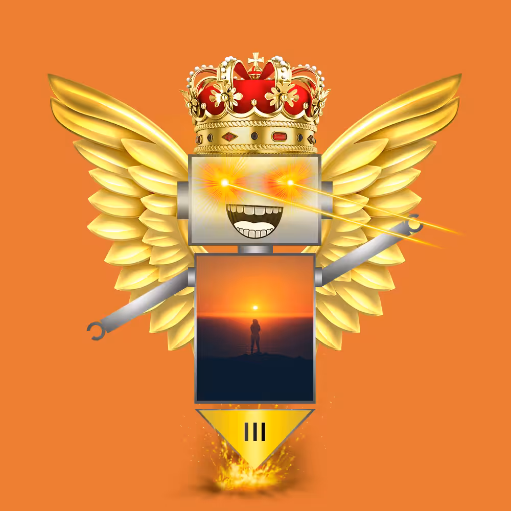PhotoRobot 144