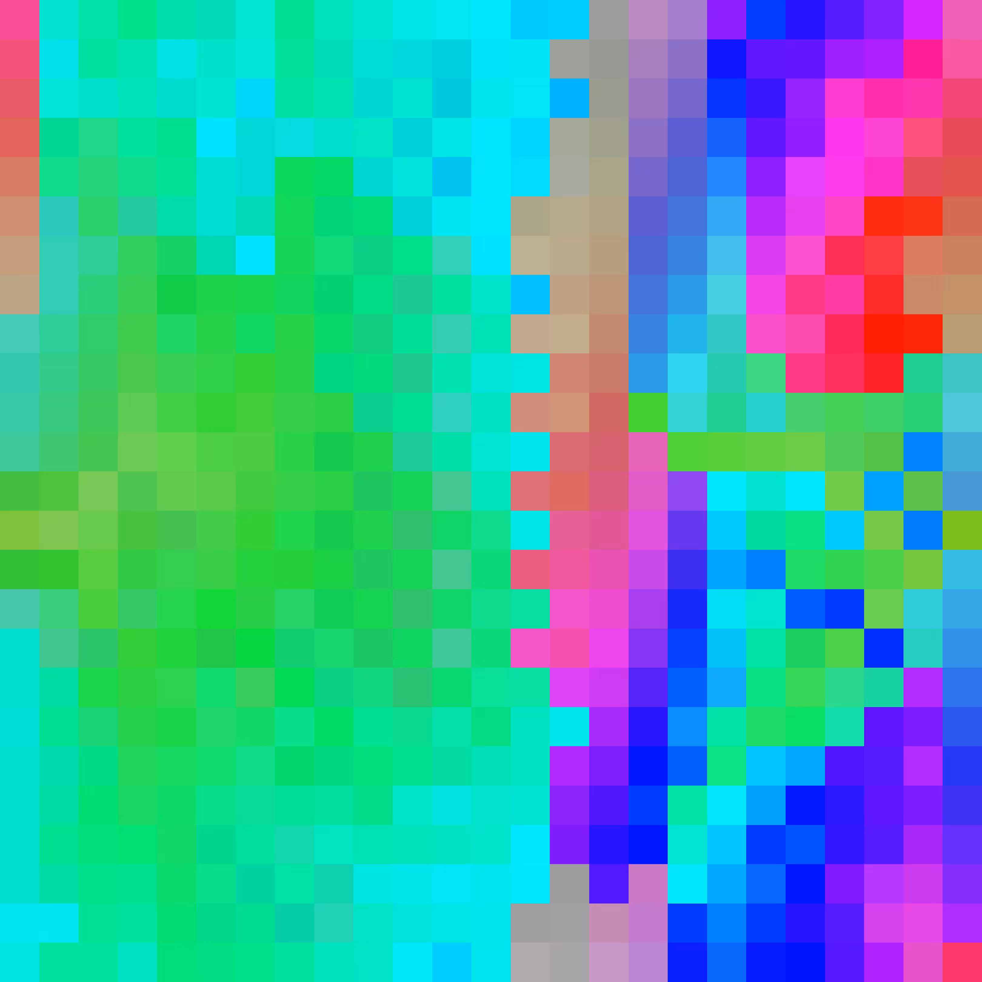 Entropy Locked Wave Function Collapse #4