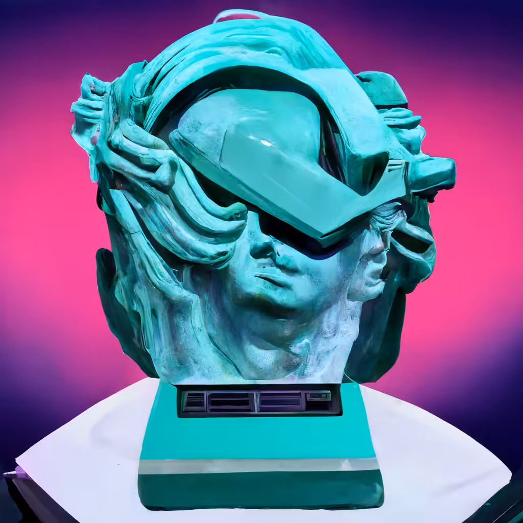 Desktop Statue Systems Limited: DESKTOP STATUE SYSTEMS LIMITED #744