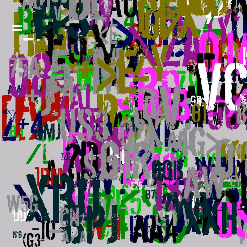 BadGraffiti D #14