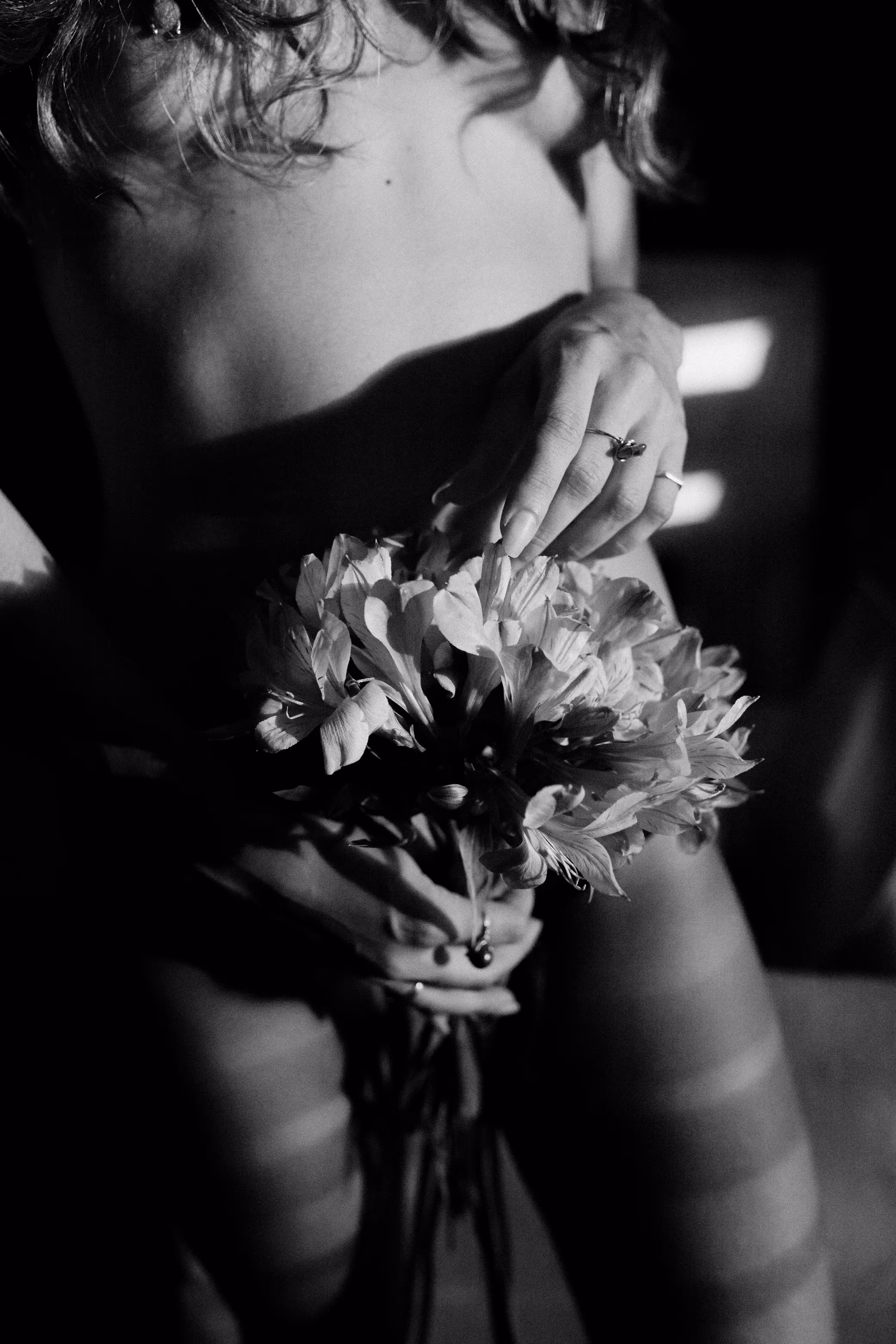 Petals