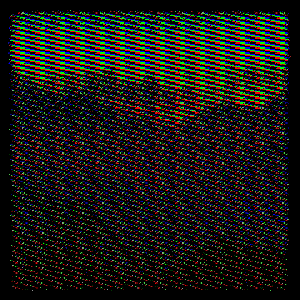RGB 172
