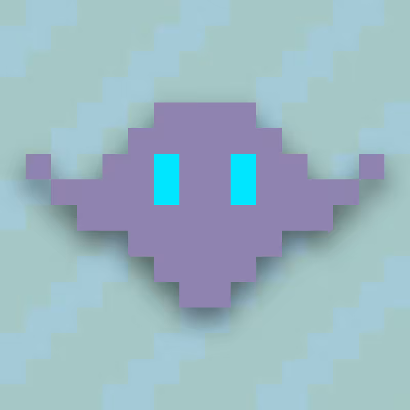 fx-invaders #247