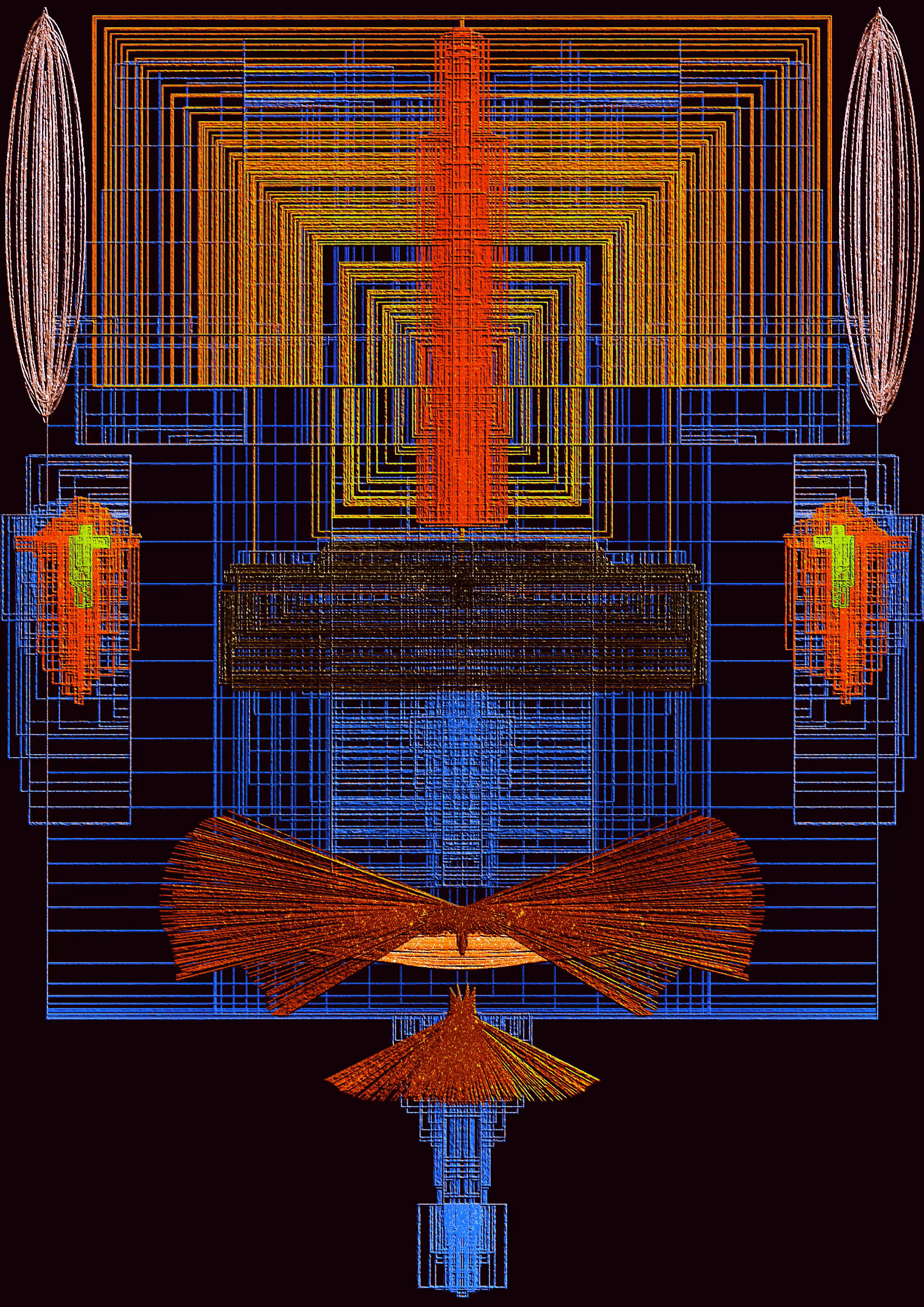 Jack 004