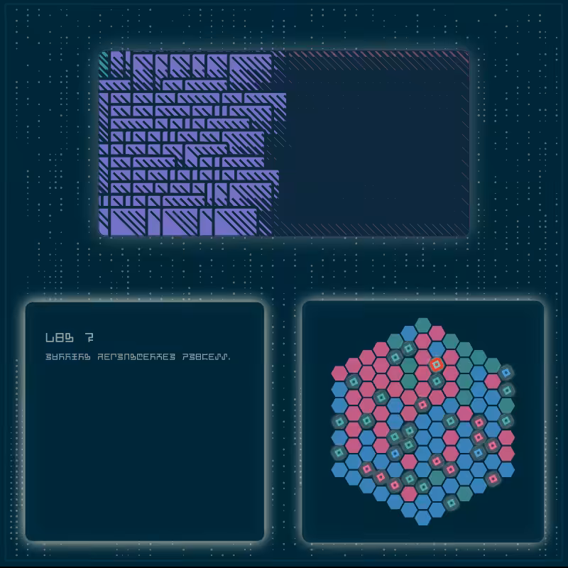 SSS-V2 #4