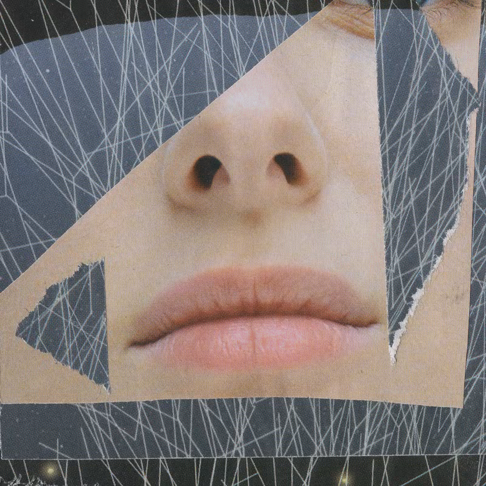 1mouth analog #138