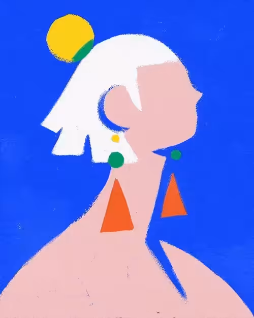 Breeze