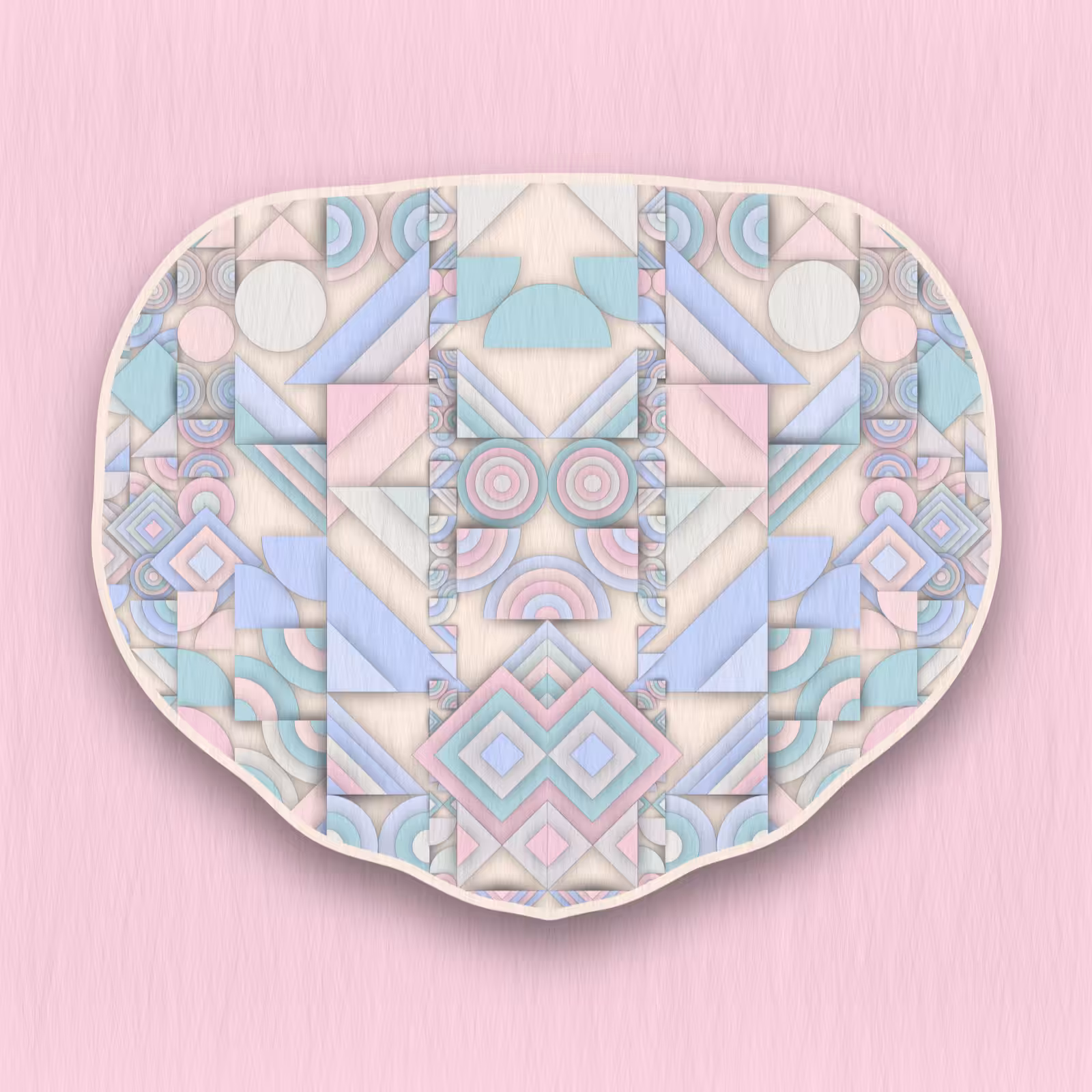 Generativemasks #8810
