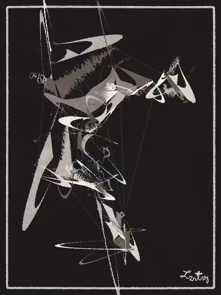 Triangram wip 20250107-2