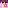 BeanieZ_0001