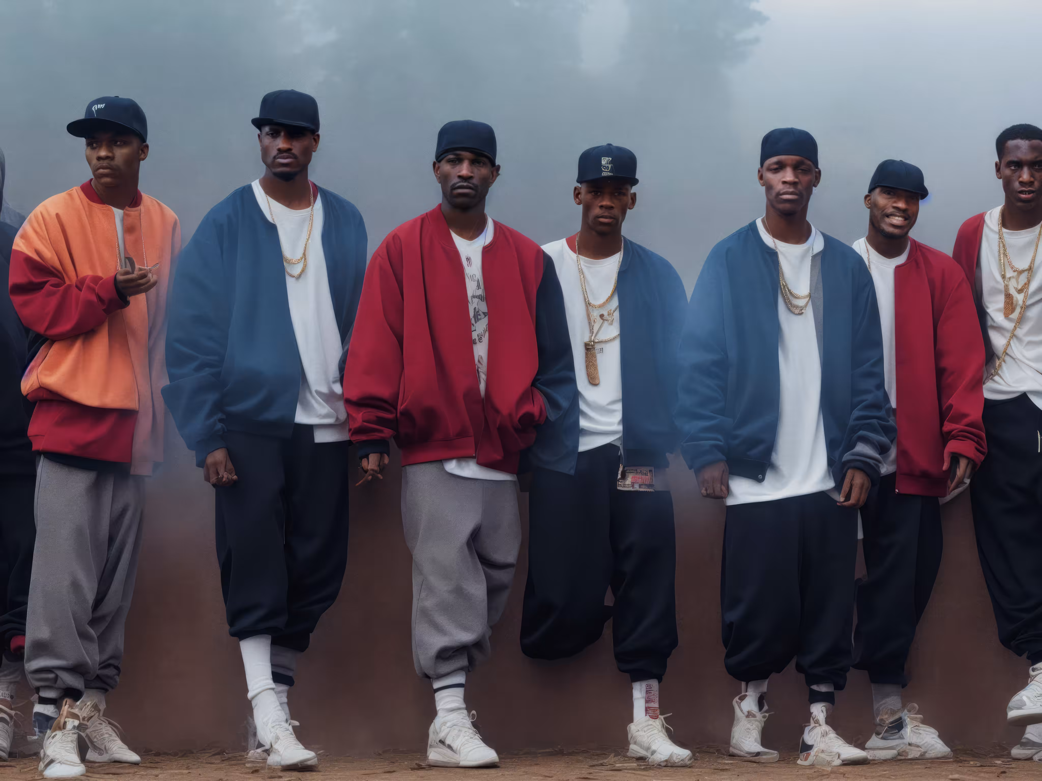 Collective No. 2