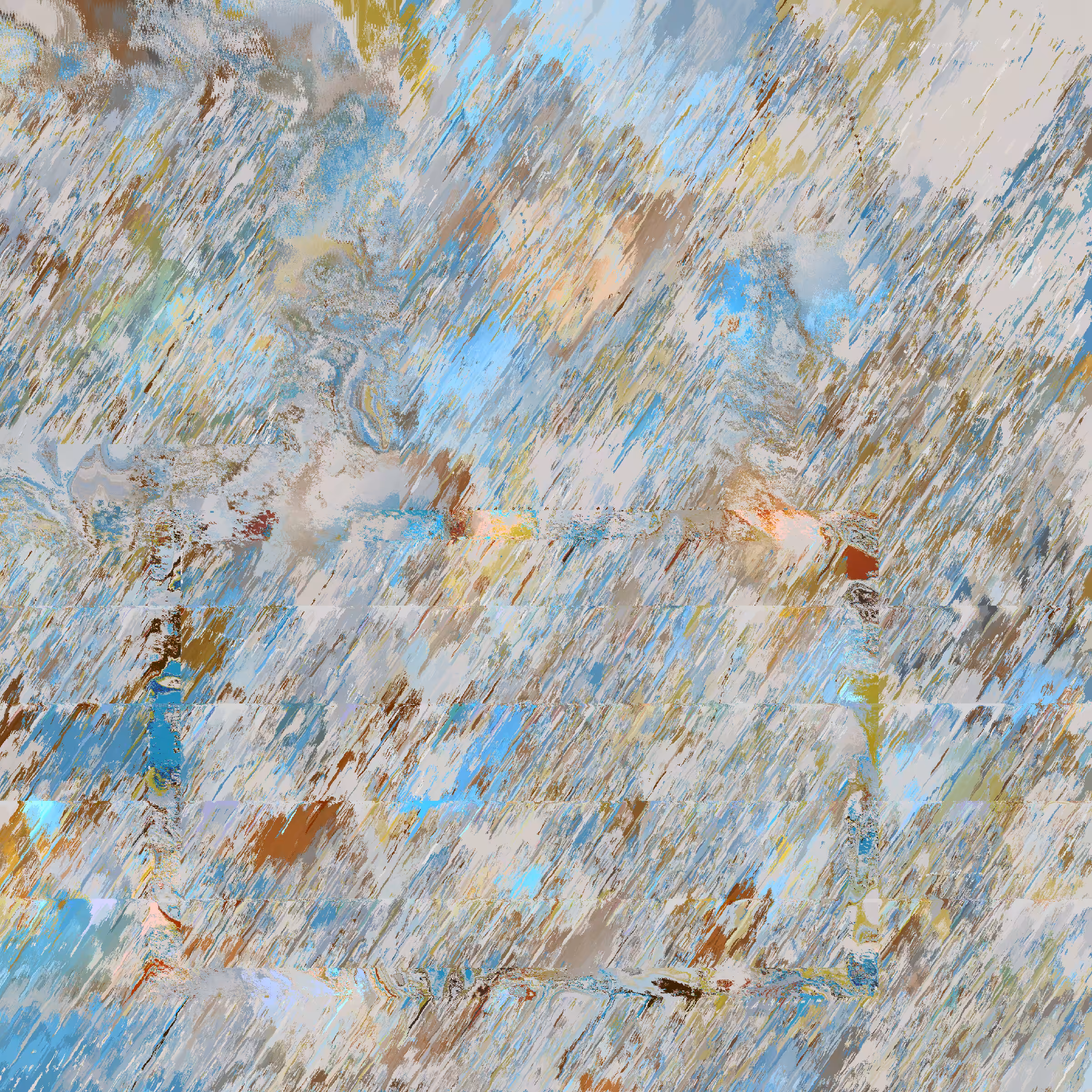 DDUST #188